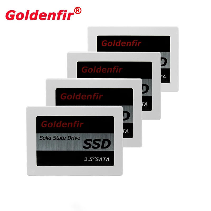 Goldenfir SSD 360GB 240GB 120GB 480GB 960GB 1 ׶..